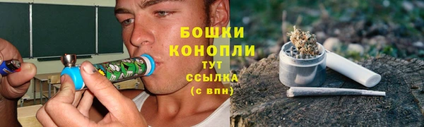 не бодяженный Богородицк