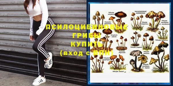 марки lsd Богородск
